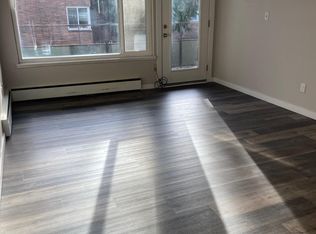 1215 Queen Anne Ave N APT 5, Seattle, WA 98109