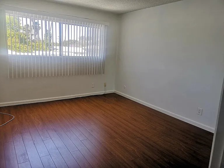 3675 Monon St #302 — Photo 7