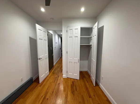 308 Troutman Street image 11 of 11