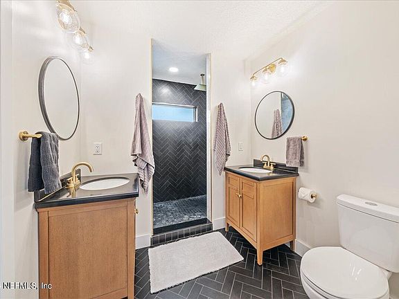 5th image of 1555 ALETHA Drive