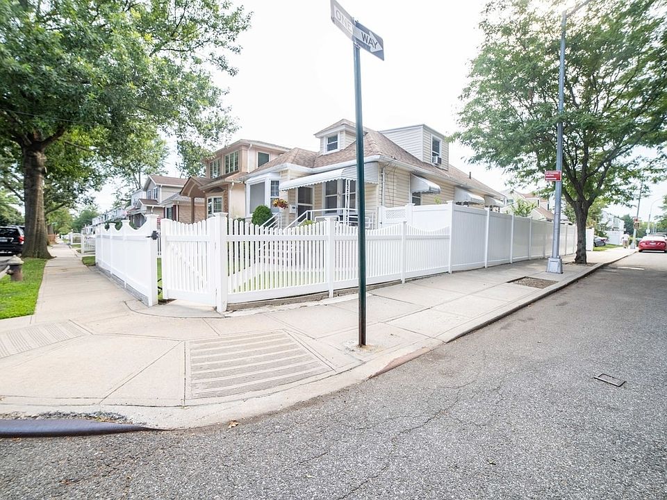 1st image of 88-06 247th St