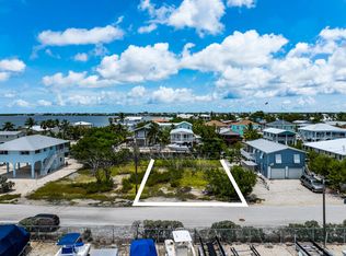 7 Calico Jack Cir, Summerland Key, FL 33042