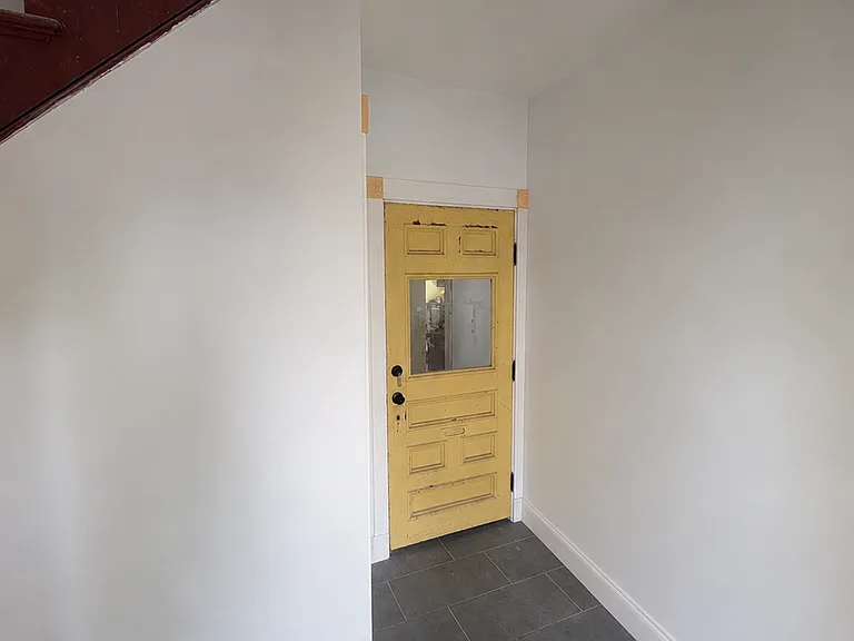 53 Willow Ave #1 — Photo 13