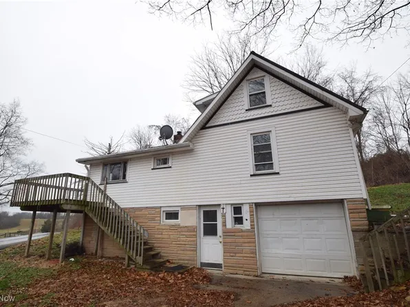 5590 Dover Zoar Rd NE, Dover, OH 44622
