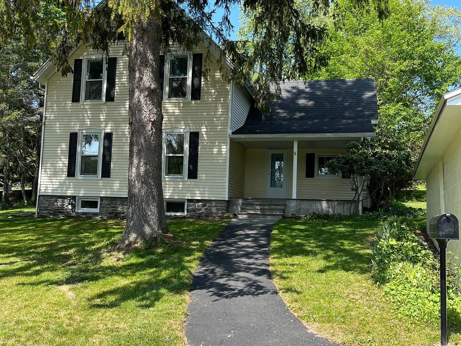 11 Hill St, Cooperstown, NY 13326 Zillow