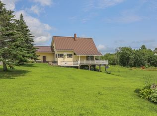 951 Waldo Station Rd, Belfast, ME 04915