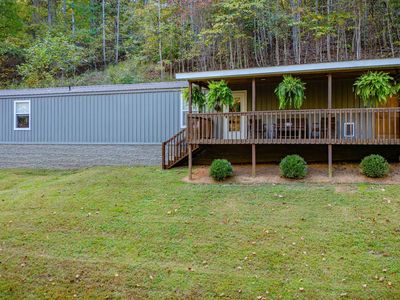 483 Trotters Ln, Gate City, VA, 24251