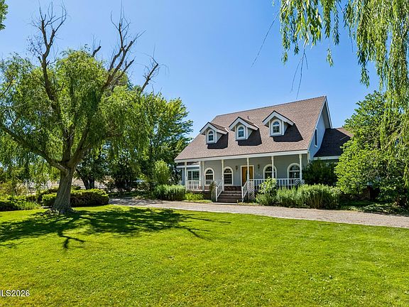 4th image of 1049 Kimmerling Rd #1049