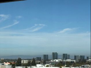1665 6th Ave UNIT 20, Belmont, CA 94002