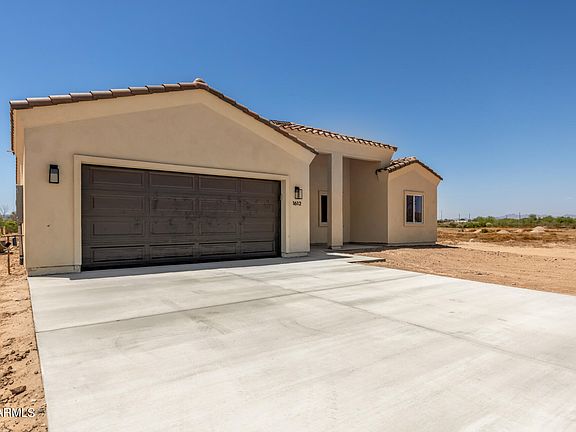 4th image of 1612 S 349TH Avenue