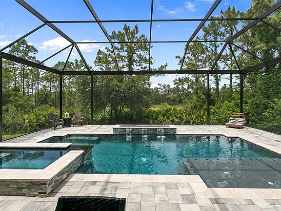 4th image of 4043 Alcott Cir