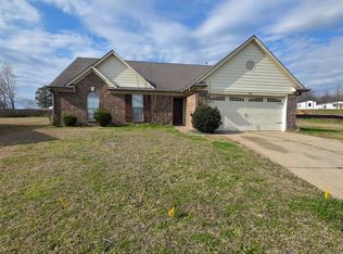 8927 Rasco Hills Cv, Southaven, MS 38671