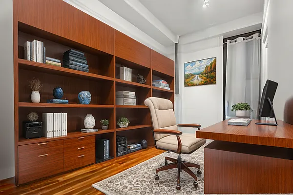 Sold by Douglas Elliman | media 12