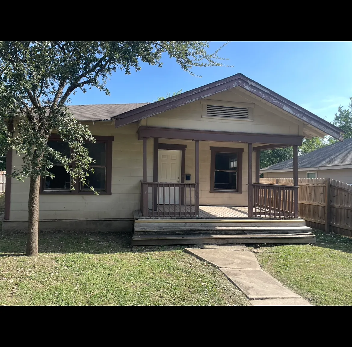 2 bed, 1124 sqft, $1,250 — Photo 1