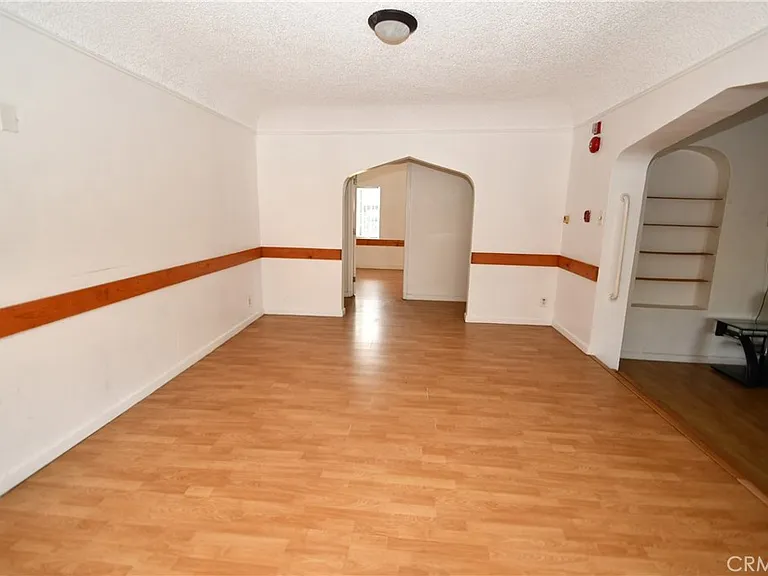 14103 Fonthill Ave — Photo 19