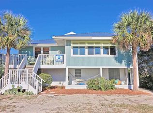 860 S Waccamaw Dr, Murrells Inlet, SC 29576