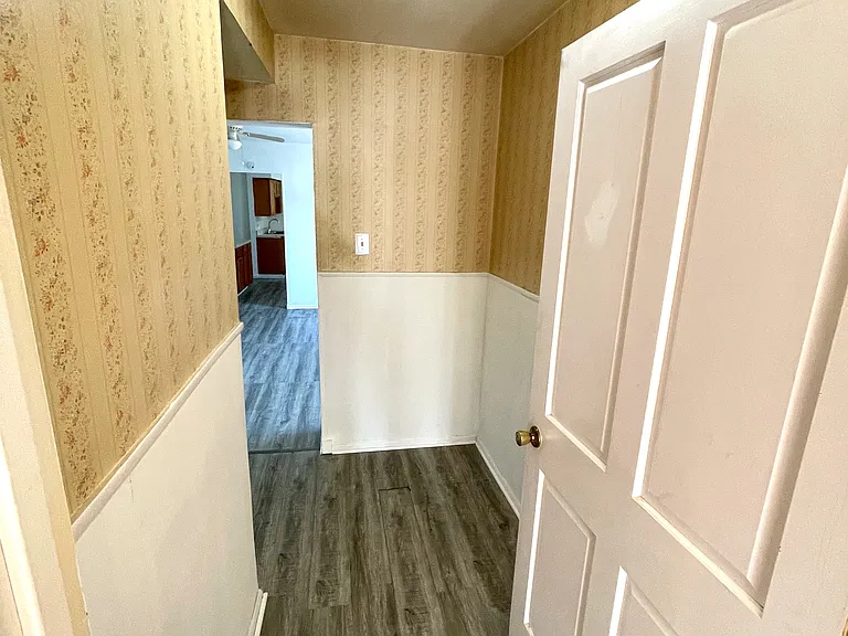 5001 Idaho Ave #1FR — Photo 25
