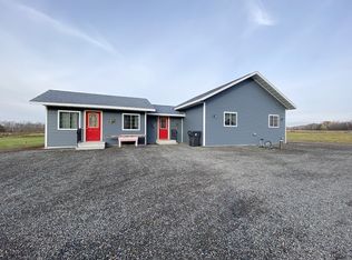 8873 Otter Rd, Arpin, WI 54410