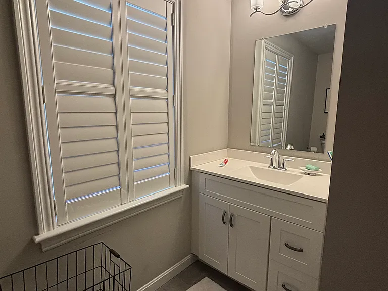9 Evergreen Dr — Photo 13