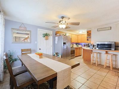 273 Tremont St, Fall River, MA, 02720