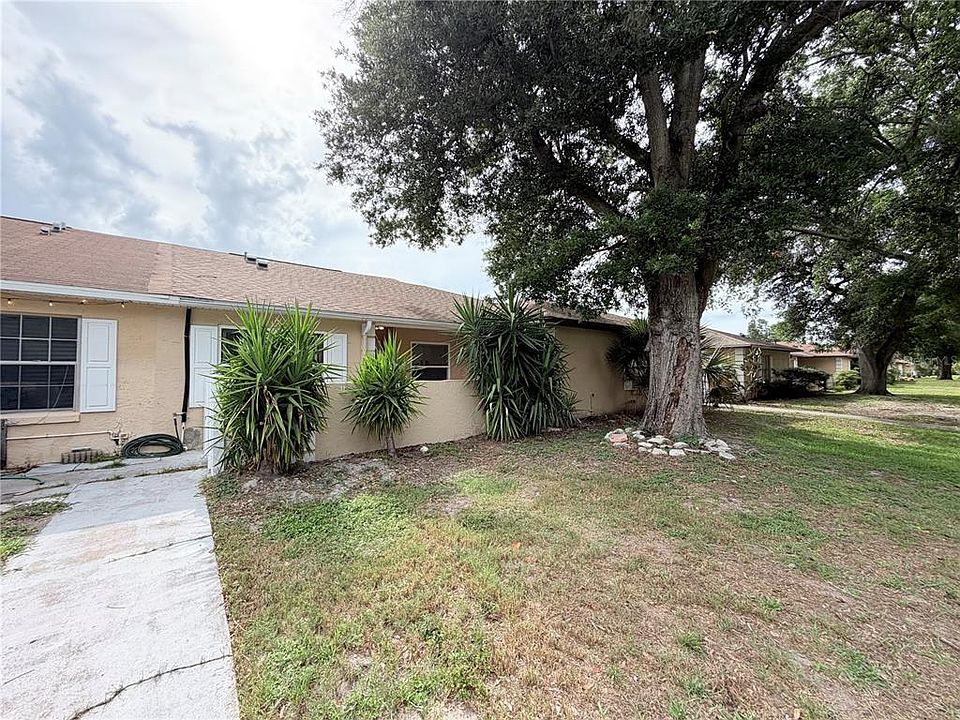 1st image of 1128 SOPHIE BOULEVARD