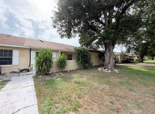 1128 Sophie Blvd, Orlando, FL 32828