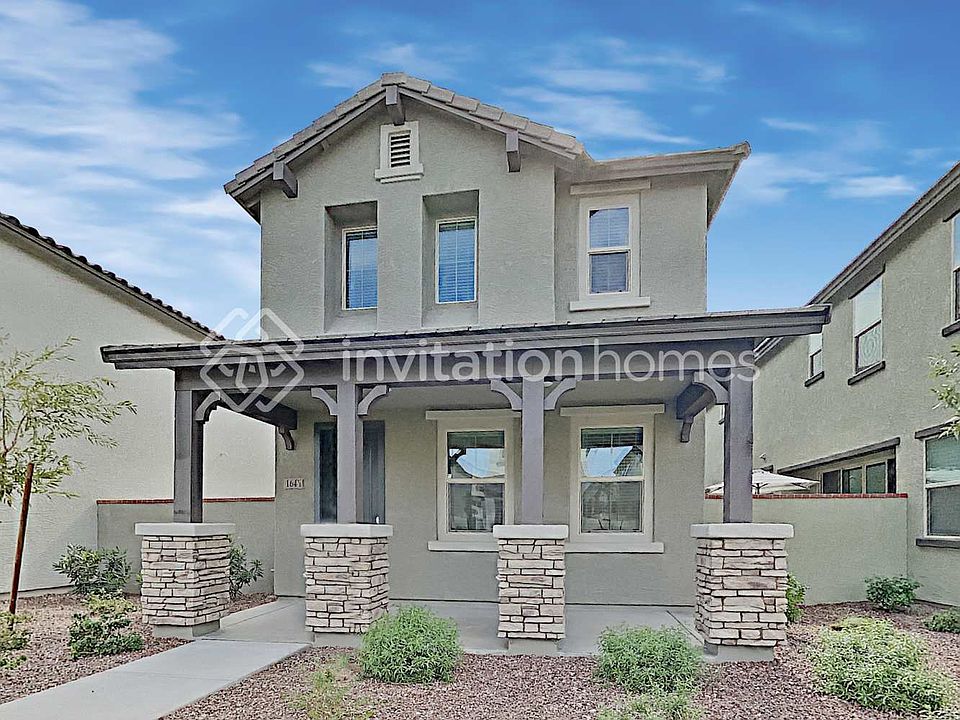 1st image of 1646 N 208th Ave
