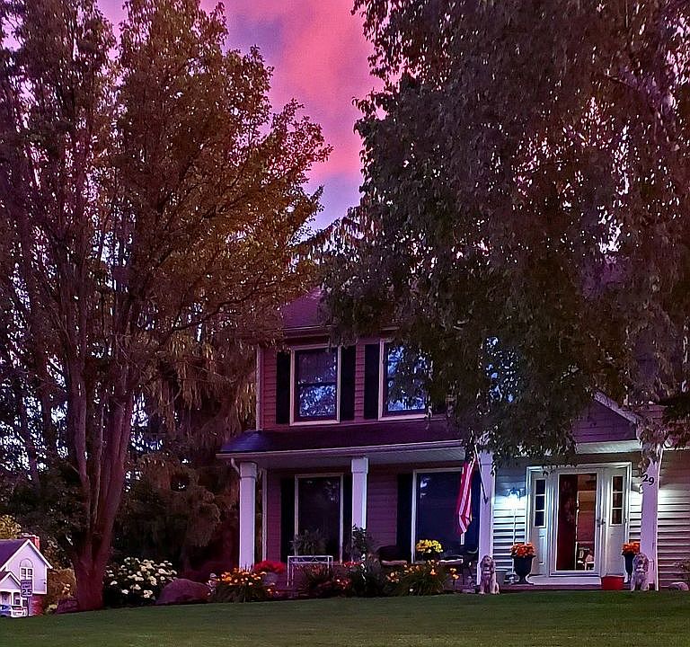 1st image of 29 Random Knolls Dr