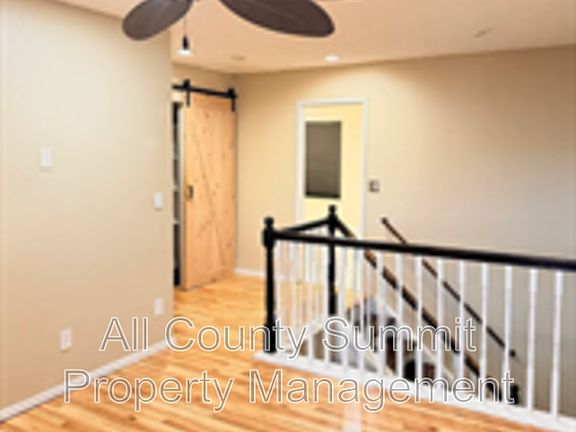 4th image of 3435 S Ammons St APT 30-5