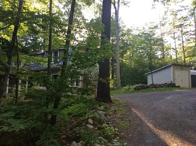 4504 Lakeshore Dr — Photo 21