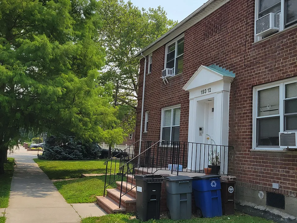 193-12 Station Rd #3
