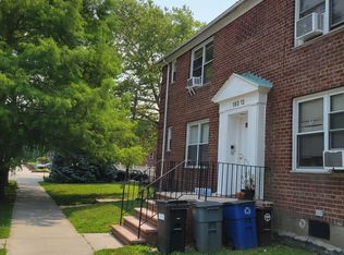 193-12 Station Rd #3, Flushing, NY 11358