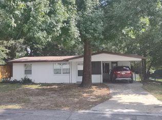 13 W Lemon St, Beverly Hills, FL 34465