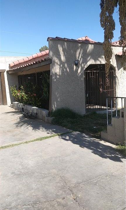 2nd image of 4372 E Cincinnati Ave