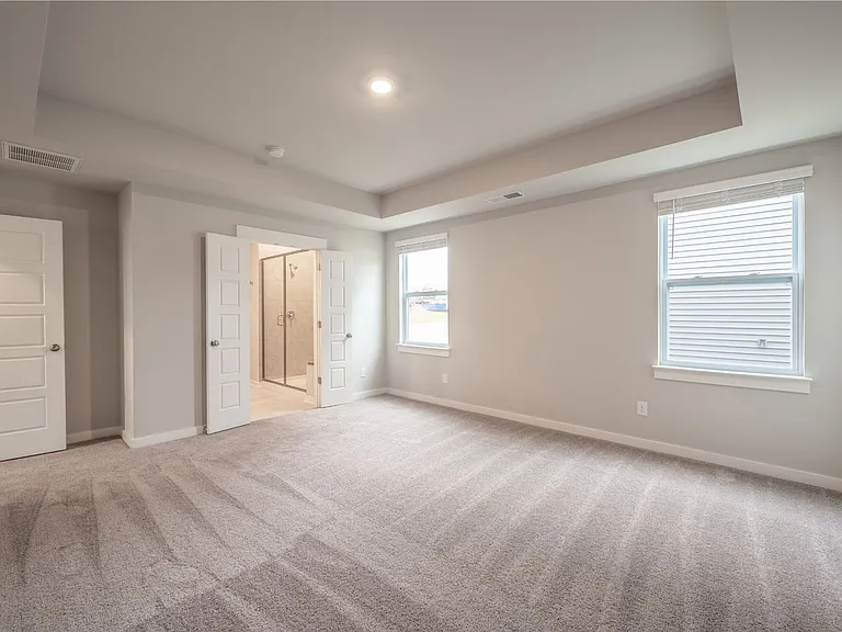293 Casper Dr — Photo 13