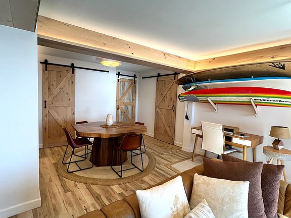 4th image of 129 Beach 118th St APT 3G