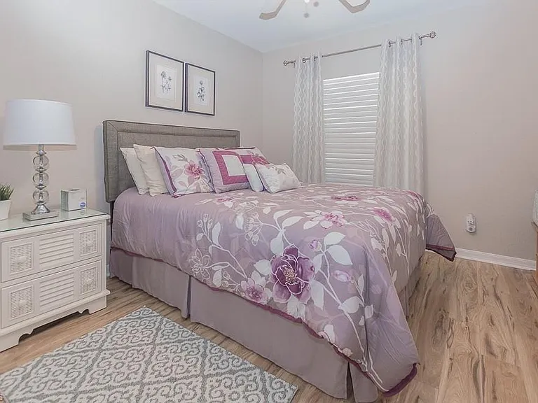 960 Partridge Cir #1-202 — Photo 10