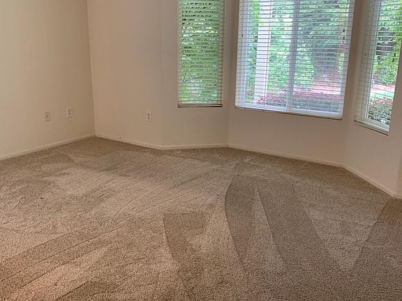 5th image of 6464 Buckskin Ln