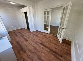 (Undisclosed Address), Bronx, NY 10460