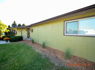 23214 L 34 Rd, Underwood, IA 51576