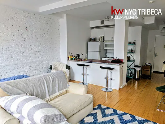 Rented by Keller Williams NYC | media 15