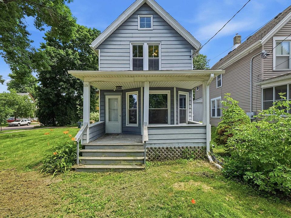 1st image of 1151 Jenifer St