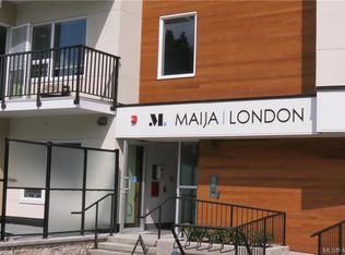 280 Island Hwy #304, View Royal, BC V9B1G5