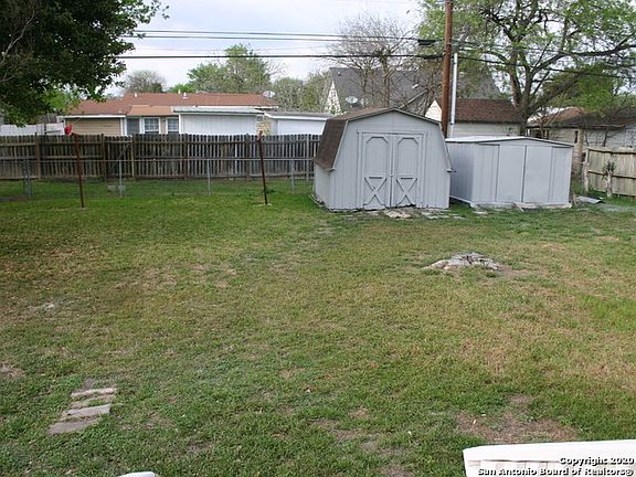 4th image of 231 Savannah Dr