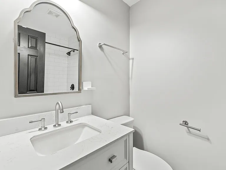3800 Terrebonne Ct — Photo 27