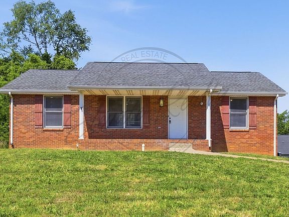 3rd image of 436 Kelsey Dr