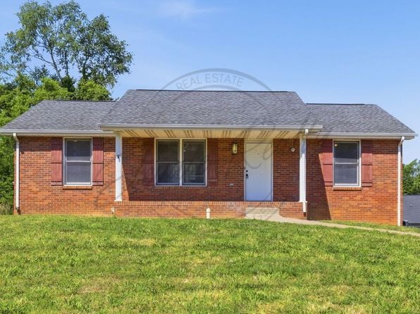 436 Kelsey Dr