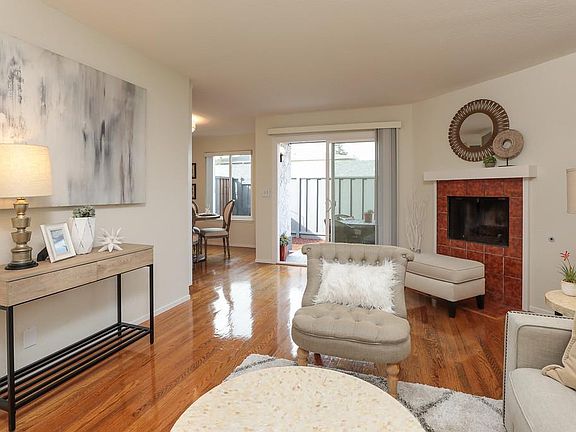 4th image of 577 E Taylor Ave APT E