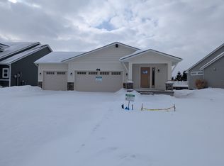 2811 Carnoustie Dr, Okemos, MI 48864