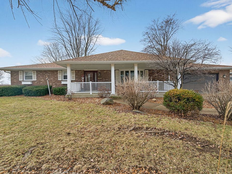 1st image of 17644 W Bicentennial Dr